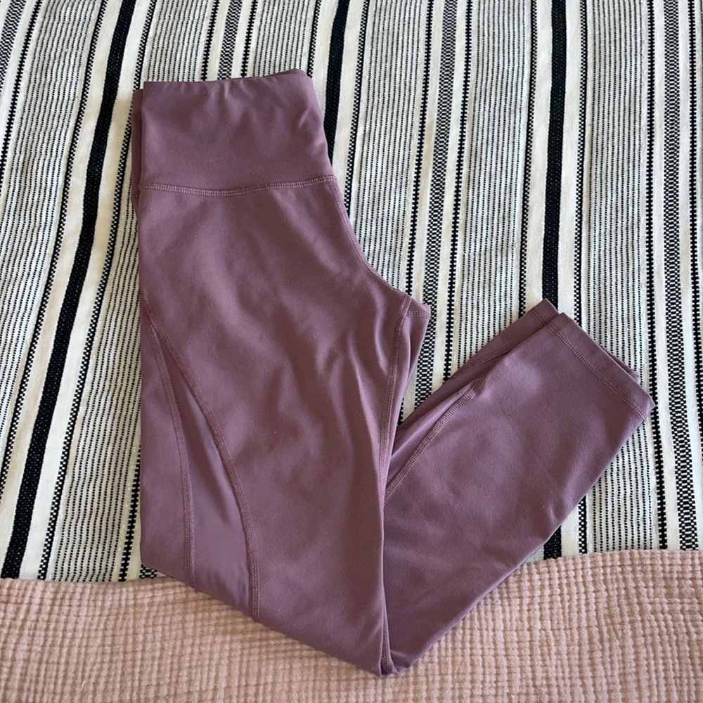 Old Navy, High Waist, Activewear Leggings